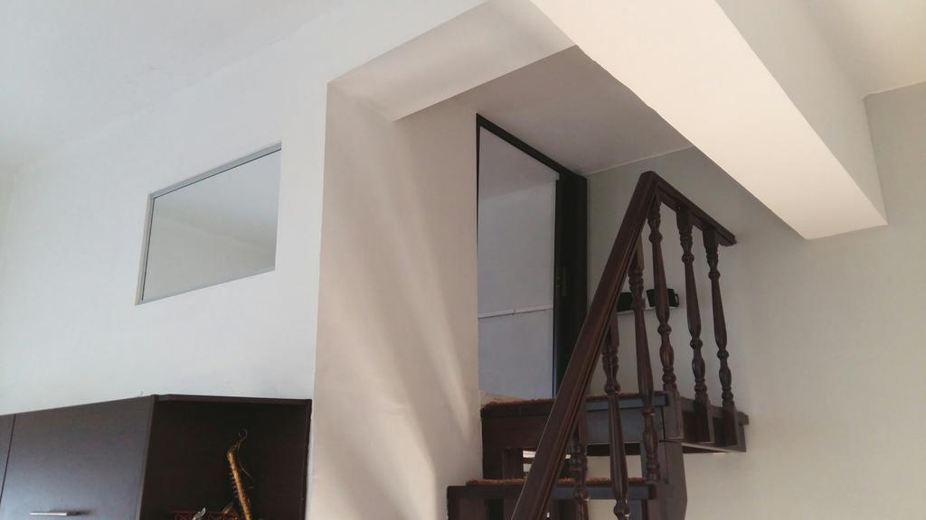Rhodes City Amazing Apartment 300 Meters From The Old Town מראה חיצוני תמונה
