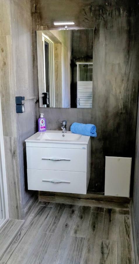 Rhodes City Amazing Apartment 300 Meters From The Old Town מראה חיצוני תמונה